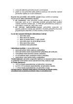 Konspekts 'Valsts budžets', 15.