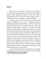 Referāts 'Latvijas Valsts pārvalde', 3.