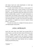 Referāts 'Latvijas Valsts pārvalde', 5.