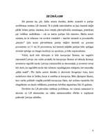 Referāts 'Latvijas Valsts pārvalde', 9.