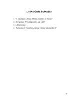 Referāts 'Latvijas Valsts pārvalde', 10.