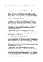 Eseja 'Latvija ir bagāta ar savu nemateriālo kapitālu - prātiem, izglītību, pieredzi', 1.