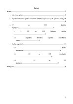 Referāts 'Augstākās tehniskās izglītības aizsākumi Latvijā', 2.