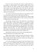 Referāts 'Augstākās tehniskās izglītības aizsākumi Latvijā', 6.