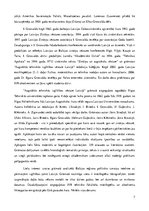 Referāts 'Augstākās tehniskās izglītības aizsākumi Latvijā', 7.