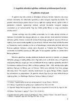 Referāts 'Augstākās tehniskās izglītības aizsākumi Latvijā', 9.