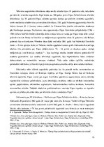 Referāts 'Augstākās tehniskās izglītības aizsākumi Latvijā', 10.