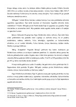 Referāts 'Augstākās tehniskās izglītības aizsākumi Latvijā', 11.