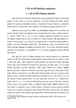 Referāts 'Augstākās tehniskās izglītības aizsākumi Latvijā', 13.