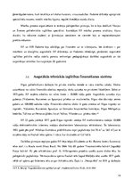 Referāts 'Augstākās tehniskās izglītības aizsākumi Latvijā', 14.