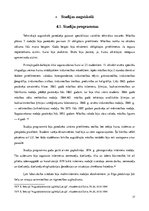 Referāts 'Augstākās tehniskās izglītības aizsākumi Latvijā', 17.