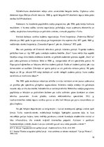 Referāts 'Augstākās tehniskās izglītības aizsākumi Latvijā', 18.