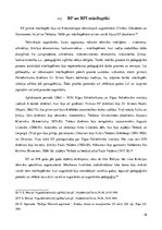 Referāts 'Augstākās tehniskās izglītības aizsākumi Latvijā', 19.