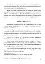 Referāts 'Augstākās tehniskās izglītības aizsākumi Latvijā', 20.