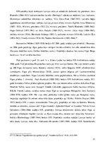 Referāts 'Augstākās tehniskās izglītības aizsākumi Latvijā', 21.