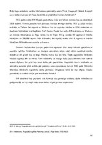 Referāts 'Augstākās tehniskās izglītības aizsākumi Latvijā', 22.