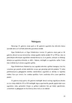 Referāts 'Augstākās tehniskās izglītības aizsākumi Latvijā', 23.