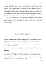 Referāts 'Augstākās tehniskās izglītības aizsākumi Latvijā', 24.