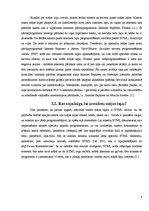 Referāts 'Mājas lapas izveidošana', 6.