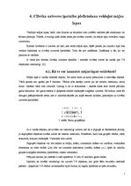 Referāts 'Mājas lapas izveidošana', 7.