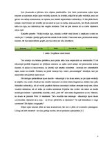 Referāts 'Mājas lapas izveidošana', 8.