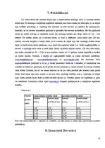 Referāts 'Mājas lapas izveidošana', 18.