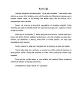 Referāts 'Mājas lapas izveidošana', 33.