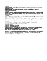 Konspekts 'Uzbudināmo audu fizioloģija', 5.