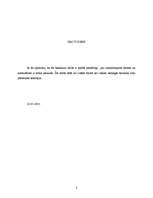 Diplomdarbs 'Prezidenta loma Baltijas valsīs', 2.