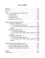 Diplomdarbs 'Prezidenta loma Baltijas valsīs', 3.