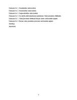 Diplomdarbs 'Prezidenta loma Baltijas valsīs', 4.