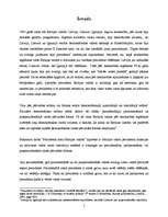 Diplomdarbs 'Prezidenta loma Baltijas valsīs', 5.