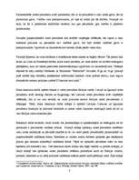 Diplomdarbs 'Prezidenta loma Baltijas valsīs', 6.