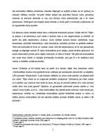 Diplomdarbs 'Prezidenta loma Baltijas valsīs', 7.