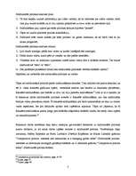 Diplomdarbs 'Prezidenta loma Baltijas valsīs', 8.