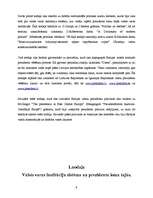 Diplomdarbs 'Prezidenta loma Baltijas valsīs', 9.