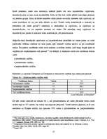 Diplomdarbs 'Prezidenta loma Baltijas valsīs', 10.