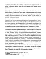 Diplomdarbs 'Prezidenta loma Baltijas valsīs', 12.