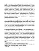 Diplomdarbs 'Prezidenta loma Baltijas valsīs', 13.