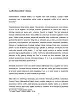 Diplomdarbs 'Prezidenta loma Baltijas valsīs', 14.