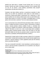 Diplomdarbs 'Prezidenta loma Baltijas valsīs', 15.