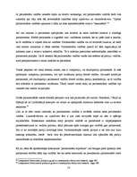 Diplomdarbs 'Prezidenta loma Baltijas valsīs', 16.