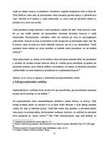 Diplomdarbs 'Prezidenta loma Baltijas valsīs', 17.