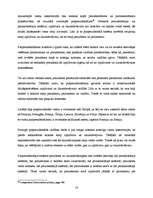 Diplomdarbs 'Prezidenta loma Baltijas valsīs', 18.