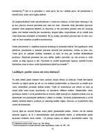 Diplomdarbs 'Prezidenta loma Baltijas valsīs', 19.