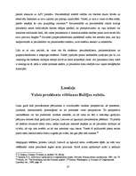 Diplomdarbs 'Prezidenta loma Baltijas valsīs', 20.