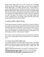 Diplomdarbs 'Prezidenta loma Baltijas valsīs', 21.