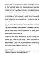 Diplomdarbs 'Prezidenta loma Baltijas valsīs', 22.