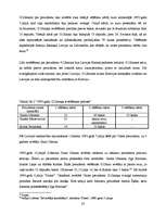 Diplomdarbs 'Prezidenta loma Baltijas valsīs', 23.