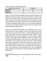 Diplomdarbs 'Prezidenta loma Baltijas valsīs', 24.